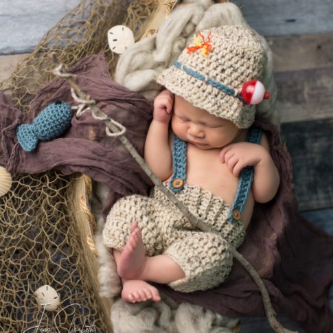 Jenn Elisabeth Photography  Timeless Newborn and Family Portrait Art by  Jenn Elisabeth Photography